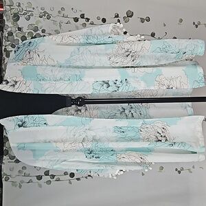 Westport 🖤 kimono (#168)